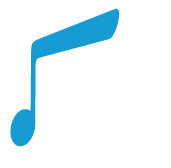 Action Jazz